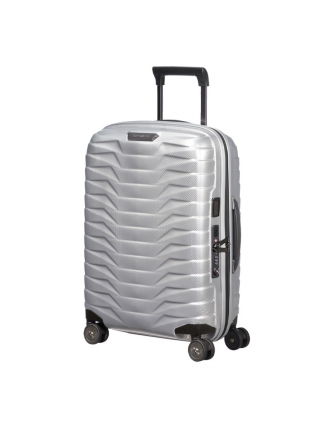 Valise à 4 roues Proxis...