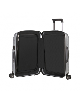 Valise à 4 roues Proxis... 2