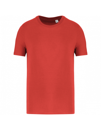 T-shirt coton bio 160 grs... 2