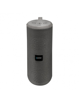 Enceinte Bluetooth Blaupunkt