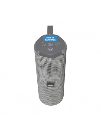 Enceinte Bluetooth Blaupunkt 2