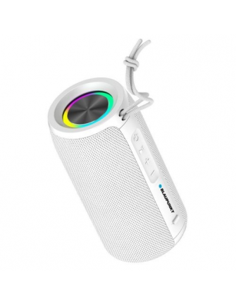 Enceinte Bluetooth Blaupunkt