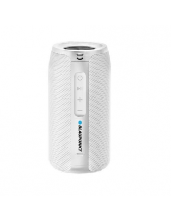 Enceinte Bluetooth Blaupunkt 2