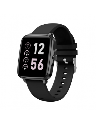 Bracelet d’activité Prixton