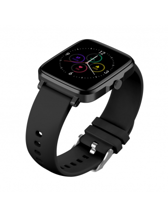 Bracelet d’activité Prixton 2