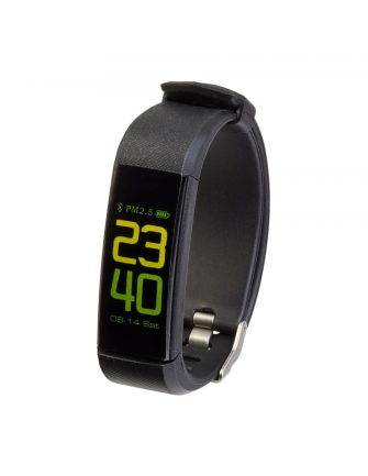 Bracelet d'activité Prixton