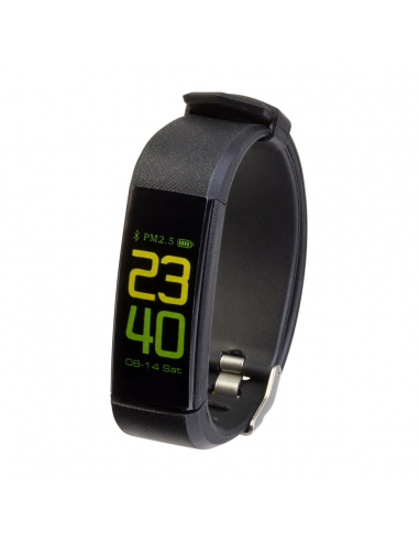Bracelet d'activité Prixton