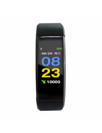 Bracelet d'activité Prixton 2