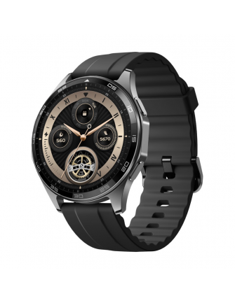 Montre intelligente Prixton