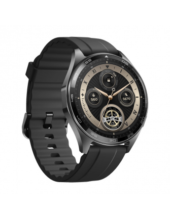 Montre intelligente Prixton 2