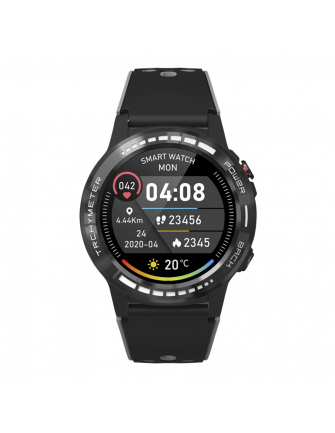 Montre connectée GPS Prixton 2