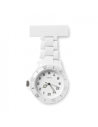Montre infirmière analogique 2