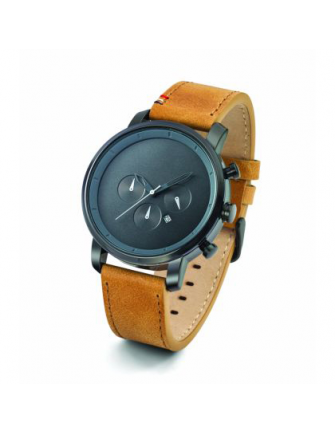 Montre Fabrication française