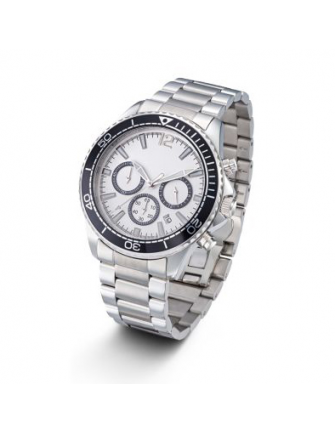 Montre Fabrication française