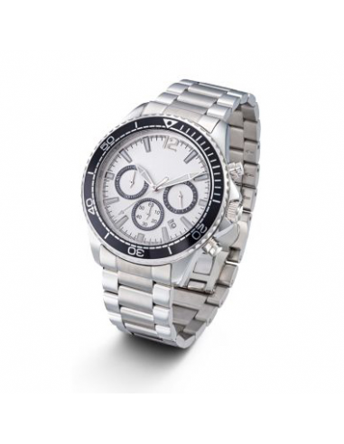 Montre Fabrication française