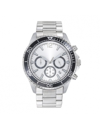 Montre Fabrication française 2