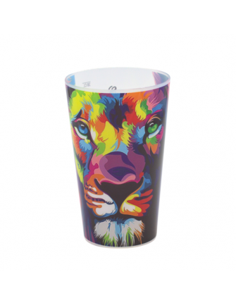 Gobelet réutilisable 30cl