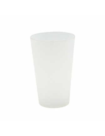 Gobelet réutilisable 30cl 2