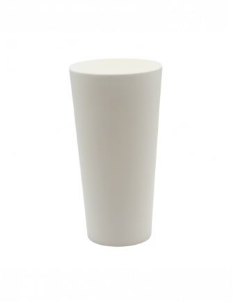 Gobelet réutilisable 50cl 2