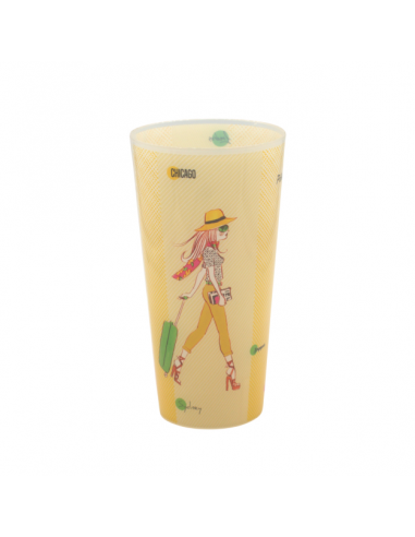 Gobelet réutilisable 35 cl