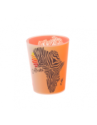 Gobelet réutilisable 15 cl