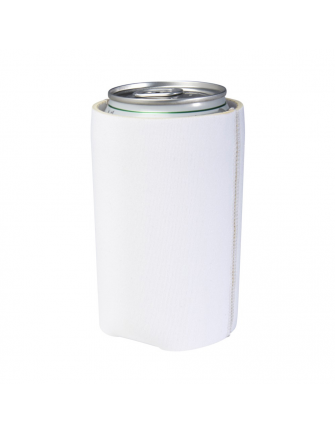 Porte-canette sublimation 2