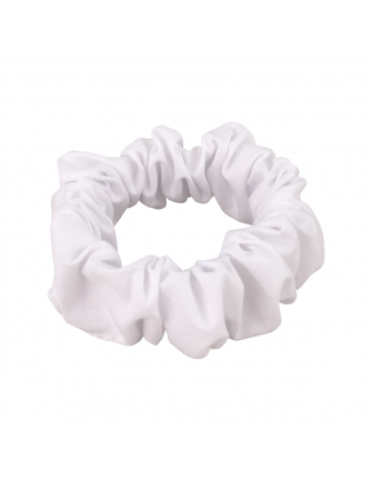 Chouchou polyester 2