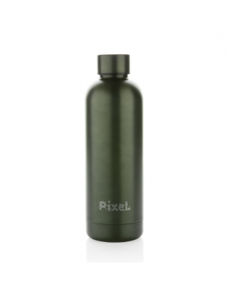 Bouteille isotherme 500 ml