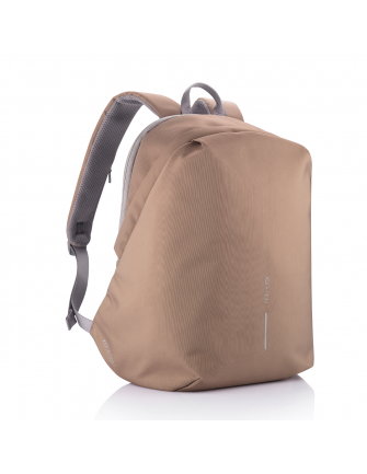 Sac à dos antivol 2