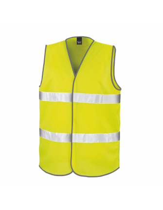 Gilet de sécurité 120grs
