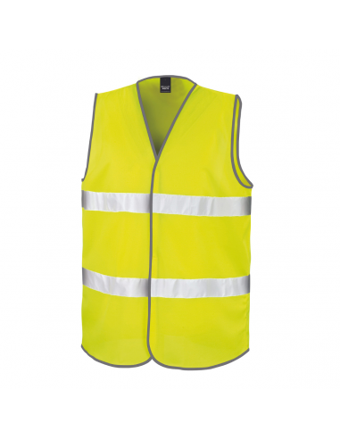 Gilet de sécurité 120grs
