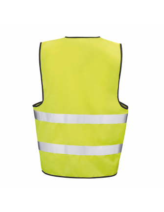 Gilet de sécurité 120grs 2