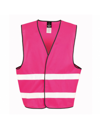 Gilet de sécurité 120grs