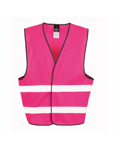 Gilet de sécurité 120grs