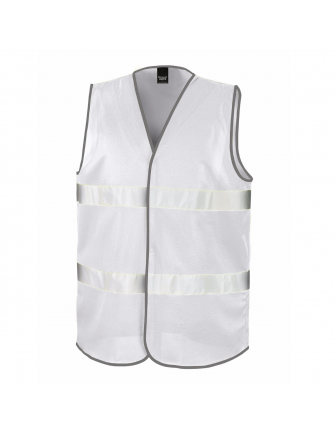 Gilet de sécurité 120grs 2
