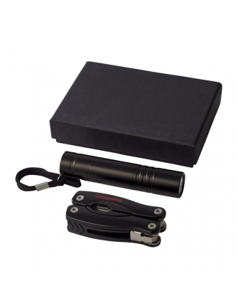 Ensemble couteau multi... 2