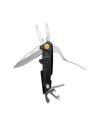 Outil multifonctions