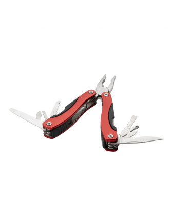 Outil multifonctions 2