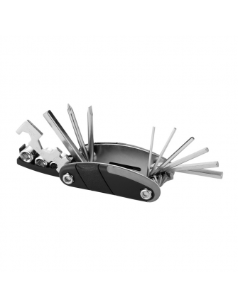 Outils 16 fonctions 2