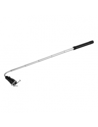 Lampe torche fonction... 2