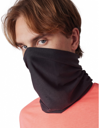 Tour de cou multifonctions