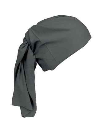 Tour de cou multifonctions 2