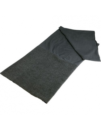 Tour de cou micropolaire... 2