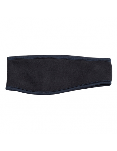 Bandeau polaire