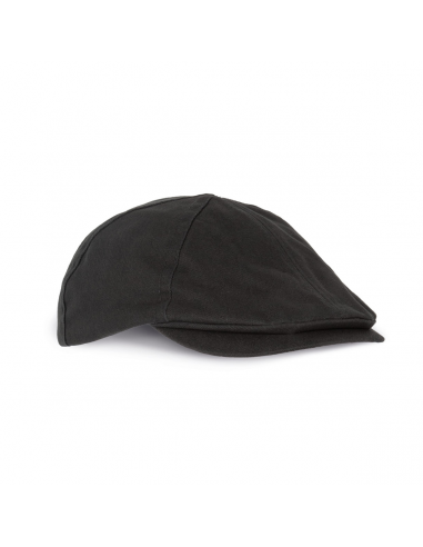 Béret Duckbill