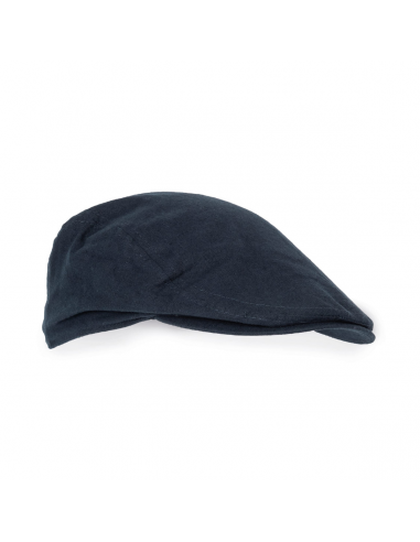 Béret duckbill été