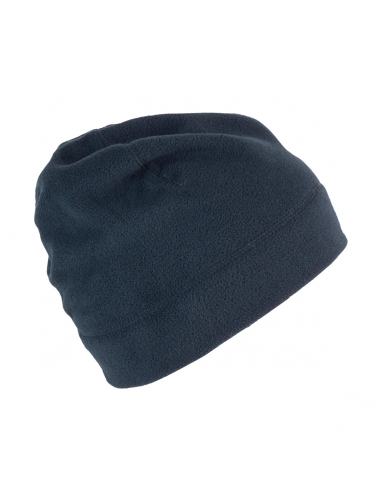 Bonnet polaire