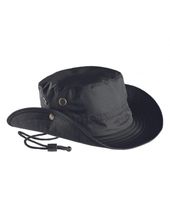 Chapeau outdoor