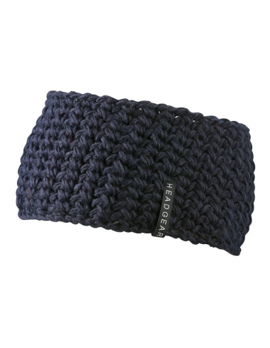 Bandeau tête