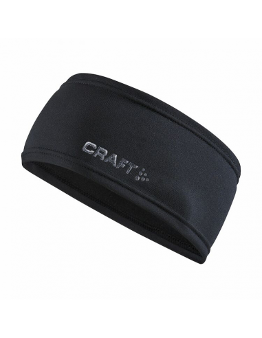 Bandeau Craft Core Essence Thermal